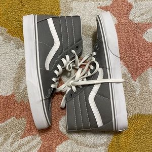 BRAND NEW NEVER USED, NO BOX